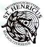 henricuslogo.jpg